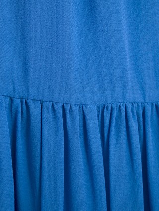 Сукня MAX MARA (759): фото 9 - Invogue