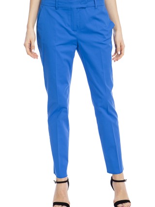 Брюки MAX MARA (328): фото 5 - Invogue