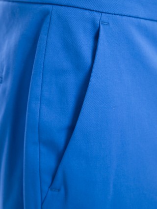 Брюки MAX MARA (328): фото 7 - Invogue