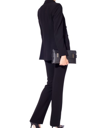 Брюки MARC CAIN (968): фото 4 - Invogue