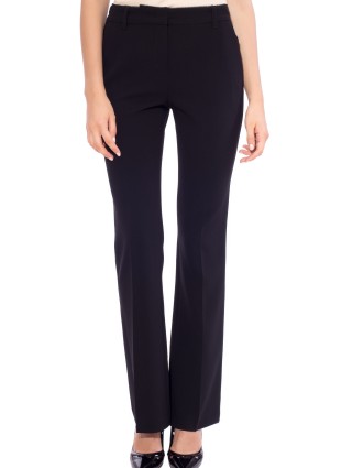 Брюки MARC CAIN (968): фото 5 - Invogue