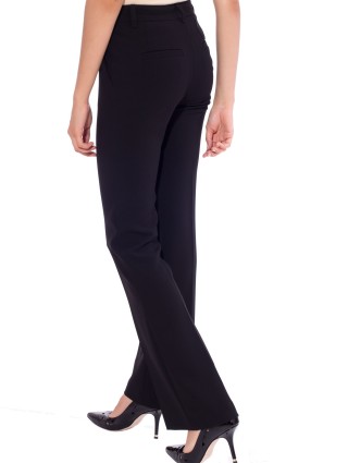 Брюки MARC CAIN (968): фото 6 - Invogue