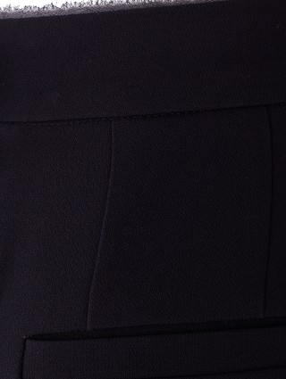 Брюки MARC CAIN (968): фото 7 - Invogue