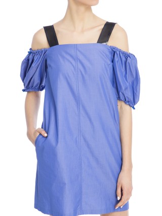 Сукня SPORTMAX (119): фото 5 - Invogue