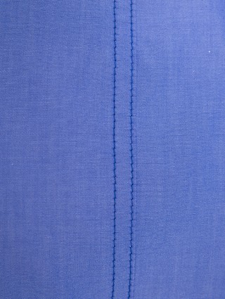 Сукня SPORTMAX (119): фото 7 - Invogue