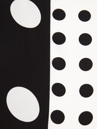 Платье SPORTMAX (686): фото 7 - Invogue