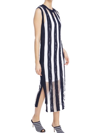 Платье SPORTMAX (51): фото 3 - Invogue