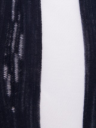 Платье SPORTMAX (51): фото 7 - Invogue