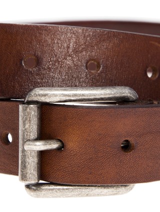 Ремень Weekend Max Mara (1310): фото 5 - Invogue