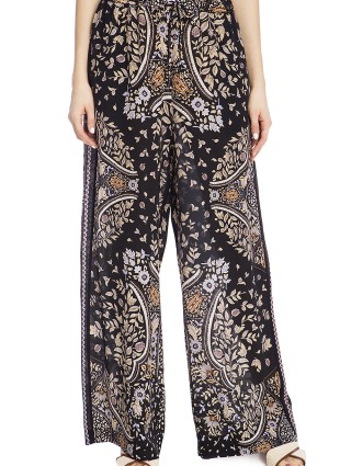 Брюки MAX MARA (296): фото 5 - Invogue