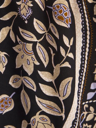 Брюки MAX MARA (296): фото 7 - Invogue