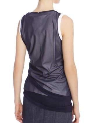 Топ SPORTMAX (151): фото 5 - Invogue