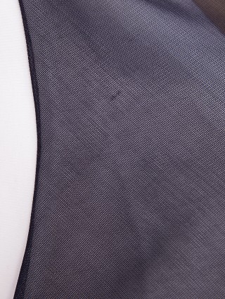 Топ SPORTMAX (151): фото 6 - Invogue