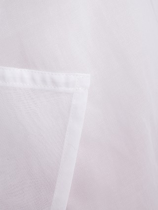 Блуза SPORTMAX (27): фото 7 - Invogue