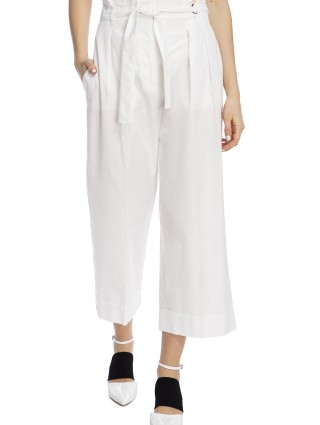 Брюки MAX MARA (382): фото 5 - Invogue