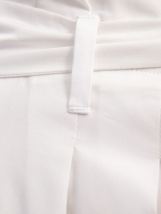 Брюки MAX MARA (382): фото 7 - Invogue