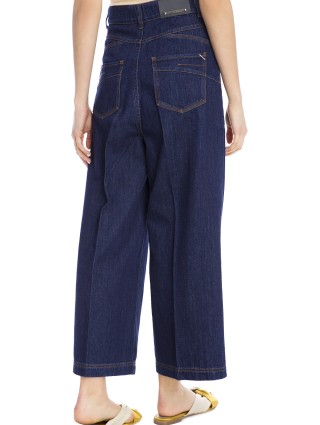 Джинси Max Mara (3604): фото 6 - Invogue