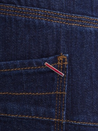 Джинси Max Mara (3604): фото 7 - Invogue