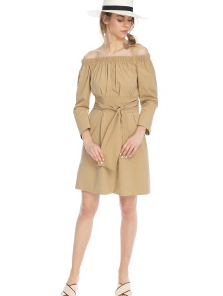 Капелюх WEEKEND MAX MARA (299): фото 4 - Invogue