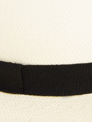 Капелюх WEEKEND MAX MARA (299): фото 10 - Invogue