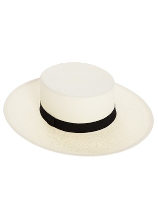 Капелюх WEEKEND MAX MARA (299): фото 9 - Invogue