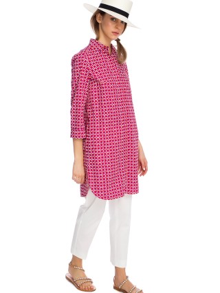 сандалi WEEKEND MAX MARA: фото 3 - Invogue