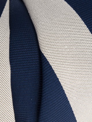 Клатч WEEKEND MAX MARA (455): фото 6 - Invogue