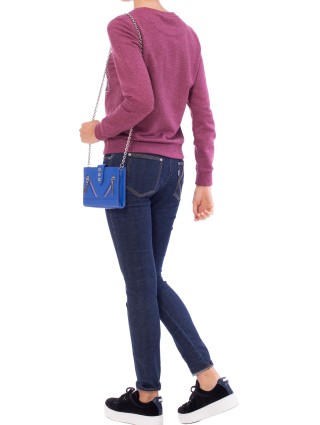 Світшот KENZO (1794): фото 4 - Invogue