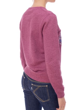 Світшот KENZO (1794): фото 6 - Invogue