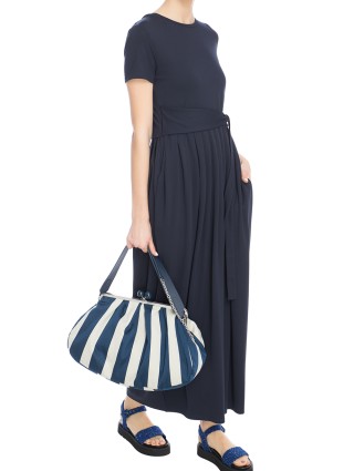 Сумка WEEKEND MAX MARA (312): фото 3 - Invogue