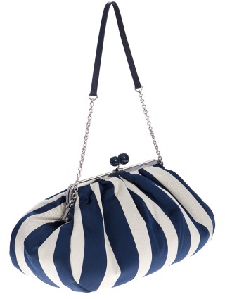 Сумка WEEKEND MAX MARA (312): фото 5 - Invogue