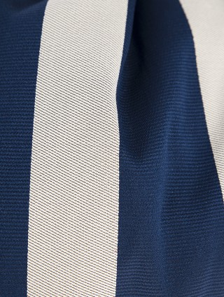 Сумка WEEKEND MAX MARA (312): фото 8 - Invogue