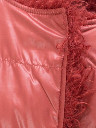 Пальто MAX&CO (5725): фото 10 - Invogue