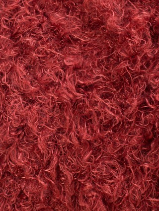 Пальто MAX&CO (5725): фото 11 - Invogue