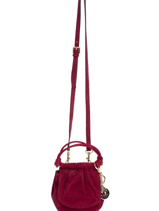 Сумка MARELLA (5801): фото 4 - Invogue