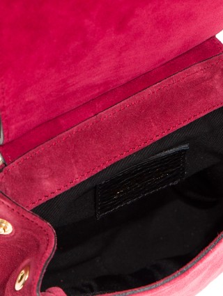 Сумка MARELLA (5801): фото 8 - Invogue