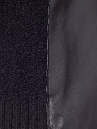 Футболка MARC CAIN (782): фото 7 - Invogue