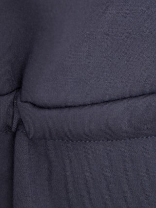 комбинезон MAX&CO: фото 7 - Invogue