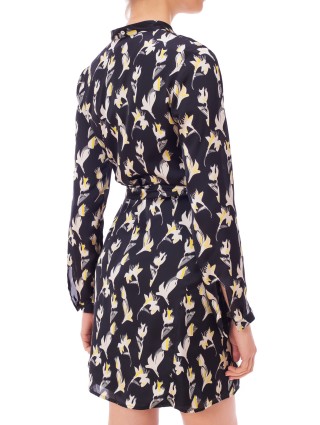 Сукня MARELLA (2740): фото 6 - Invogue