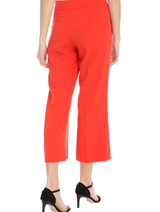 Брюки MARELLA (6038): фото 8 - Invogue