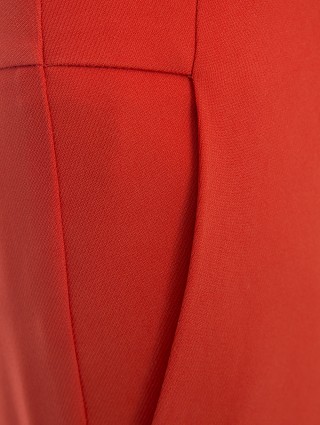 Брюки MARELLA (6038): фото 9 - Invogue