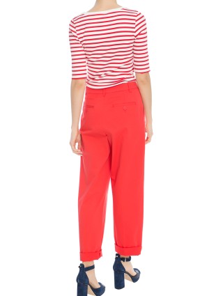 Брюки MAX&CO (848): фото 4 - Invogue