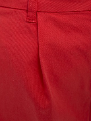 Брюки MAX&CO (848): фото 7 - Invogue