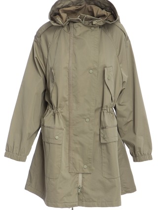 Куртка WEEKEND MAX MARA (430): фото 7 - Invogue