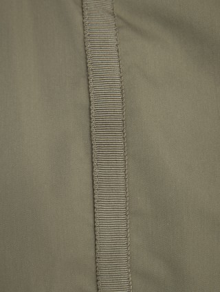 Куртка WEEKEND MAX MARA (430): фото 8 - Invogue