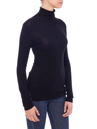 Свитер MARC CAIN (5845): фото 4 - Invogue