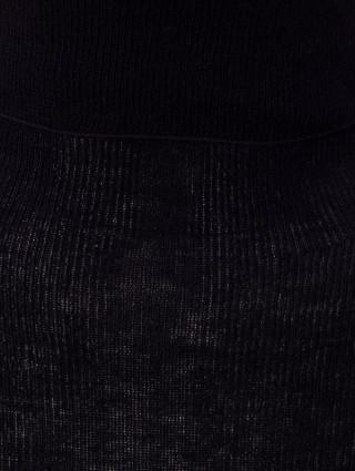 Свитер MARC CAIN (5845): фото 6 - Invogue