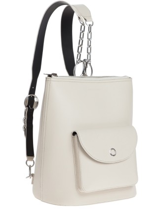 Рюкзак ALEXANDER WANG (112): фото 4 - Invogue