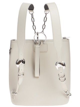 Рюкзак ALEXANDER WANG (112): фото 5 - Invogue