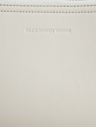 Рюкзак ALEXANDER WANG (112): фото 8 - Invogue